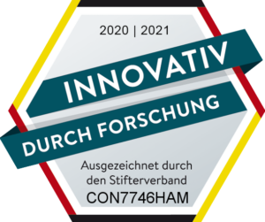 Forschung und Entwicklung 2020 print