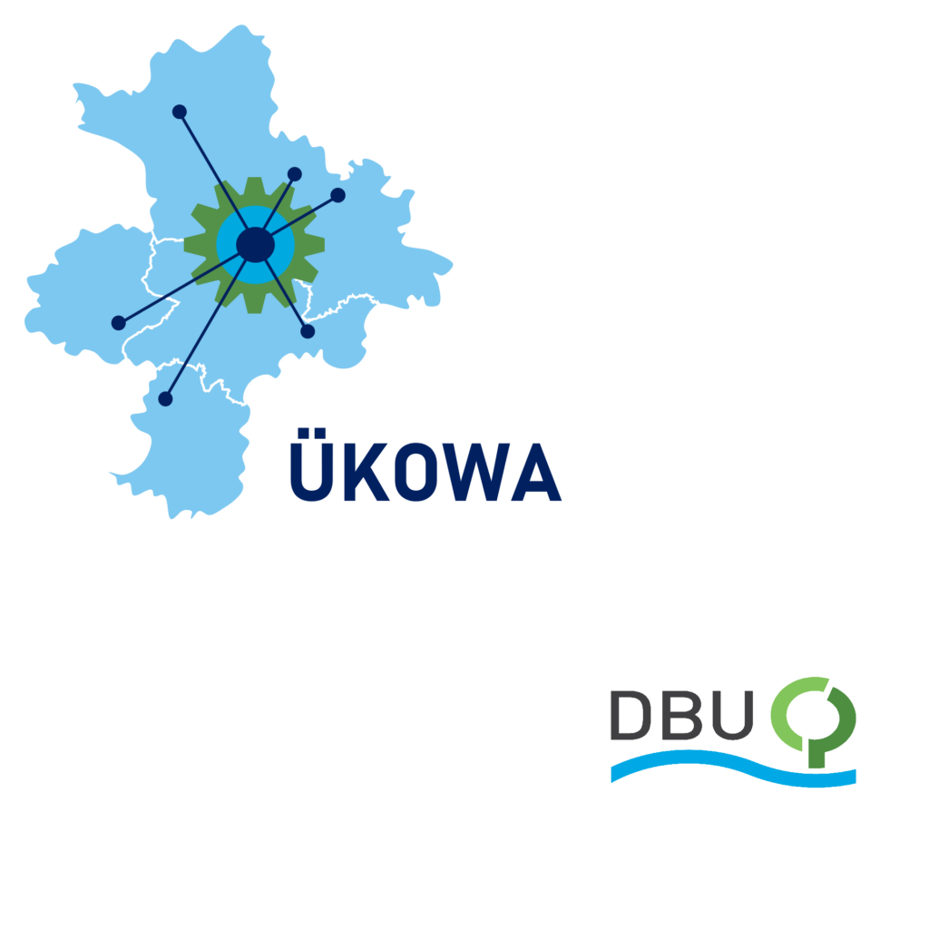 UeKOWA DBU 1